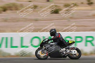 media/Jun-04-2022-WERA (Sat) [[b852bbbd55]]/Race 12 Superstock Expert Novice/